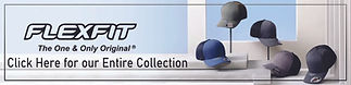 flexfit.jpg