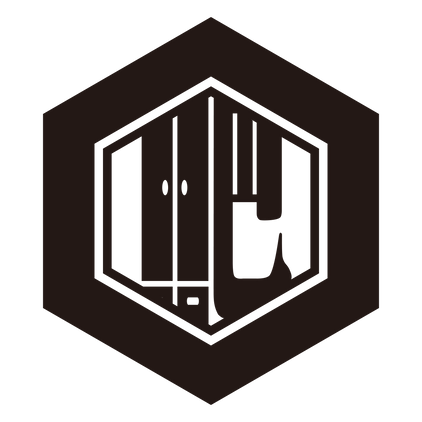 こやし屋ロゴ.png