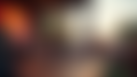 Unlocking Creativity at the Anywhere Festival: Originals and Influences Show on Second Saturday 9th May