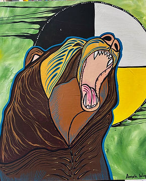 Wiggins_Command Attention_20x20.jpeg