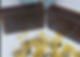 Screenshot_20221031_224026.jpg