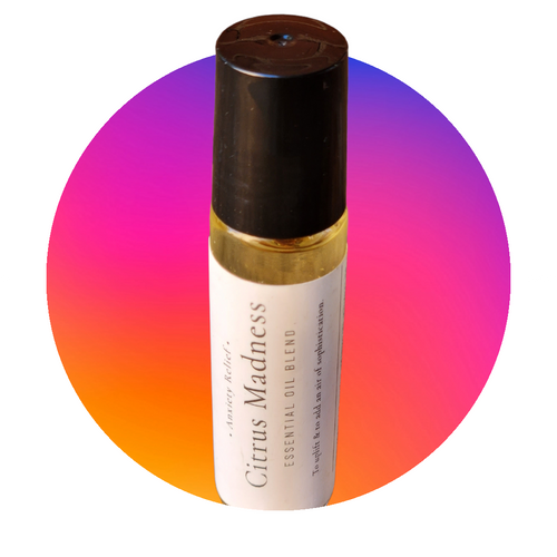 citrus-madness-roll-on-oil-enjoli-soul-scents