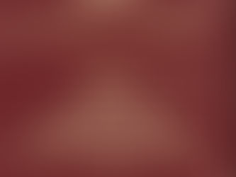 Embracing The Fall Equinox: A Day of SisterHood, Spirit & Healing