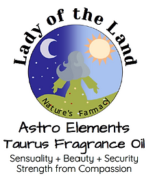 Taurus