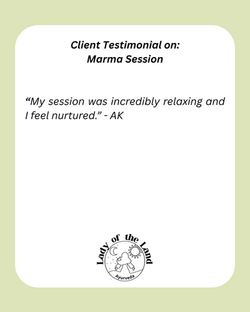 Testimonials (1)