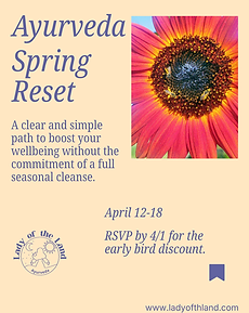 Ayurveda Spring Reset (4).png