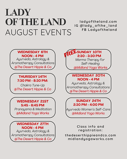 august events.png