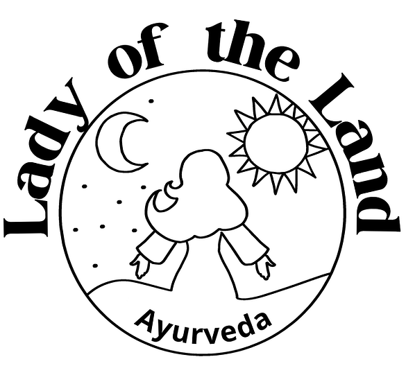 Official Ayurveda Logo July 2025.png