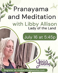 PranayamaJuly.jpg