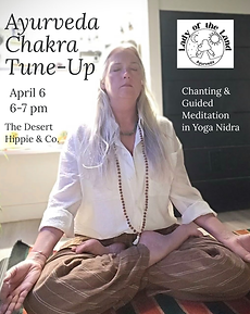 Chakra Tune-Up 4.6.26 (1).png