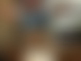 Interested in being a Ceramics Assistant at the studio?