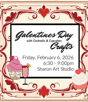 Galentines Day Image 2026.jpg