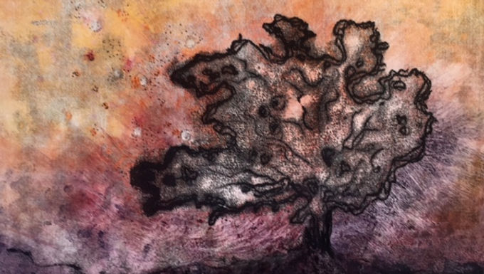 Trace Monotypes