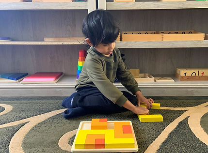 daycare 4_edited.jpg