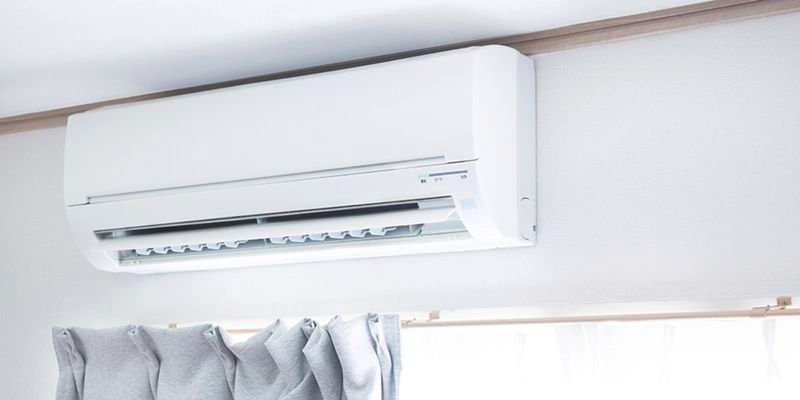 Air Conditioner installation Melbourne