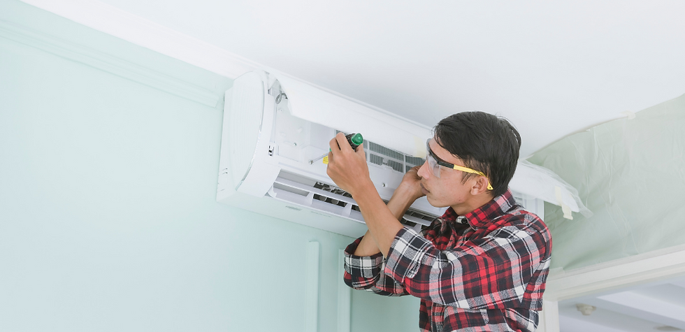 Air Conditioner installation Adelaide