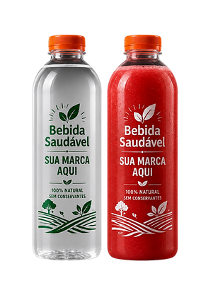 Design sem nome (16).png