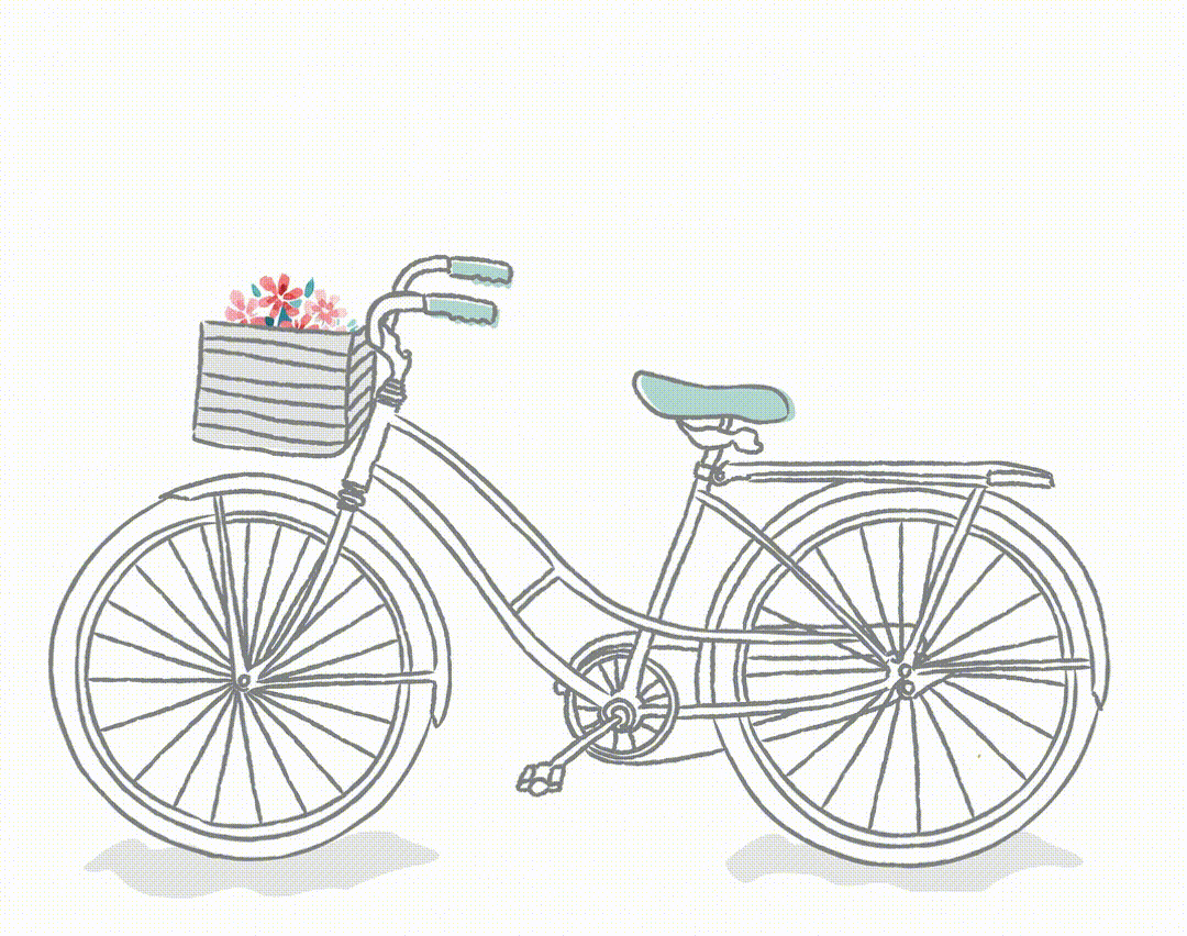 magnific_animated-illustration-in-the-same-style-as-the-ref_wan_720p_16-9_30fps_5628.gif