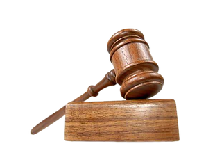 office-for-civil-rights - Edited.png