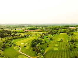 Quinte Hills Wide-View.jpg