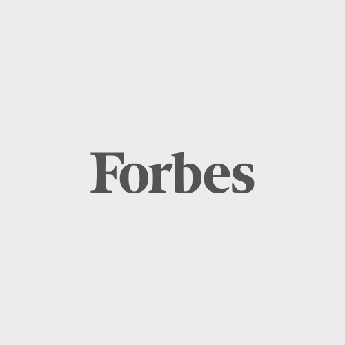 Forbes