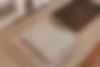 0B1A7108.jpg