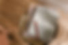 0B1A7093.jpg