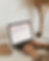 ChatGPT Image May 5, 2026, 09_05_25 PM.png