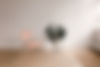 0B1A7068.jpg