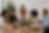 ChatGPT Image Apr 30, 2026, 09_17_24 PM.png