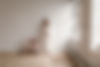 0B1A6565.jpg