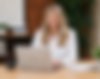 ChatGPT Image Apr 22, 2026, 07_17_36 AM.png