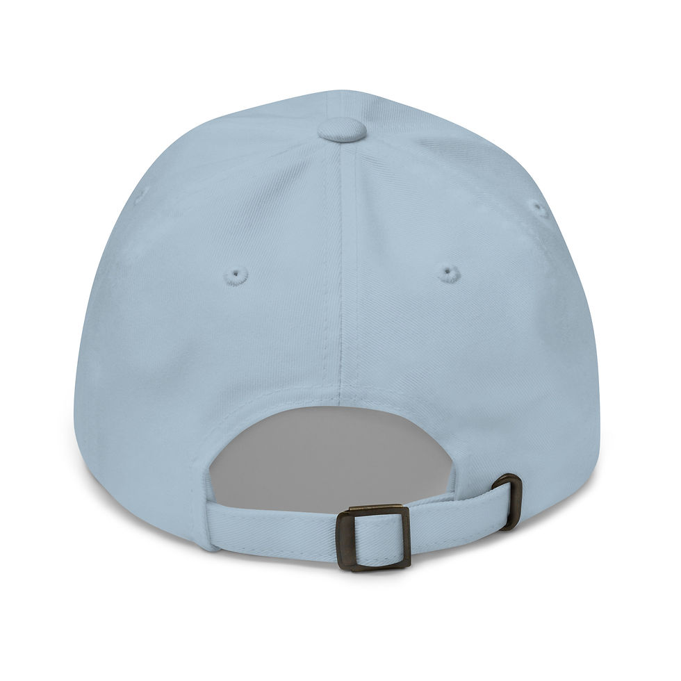 Thumbnail: Classic hat