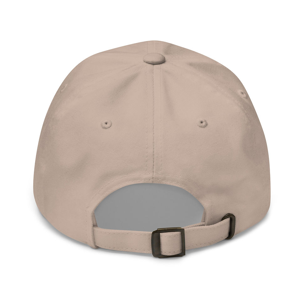 Thumbnail: Classic hat