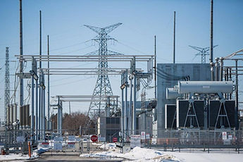 Hydro One Substation(1).jpeg