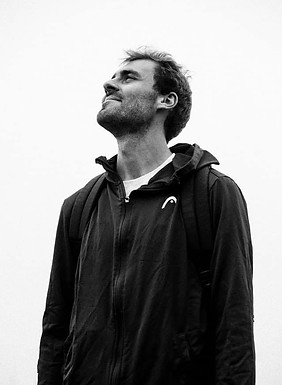 Valentin Desanges - Préparateur mental.jpg
