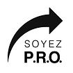 formation soyez P.R.O