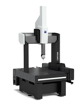 zeiss-contura-2019.jpg