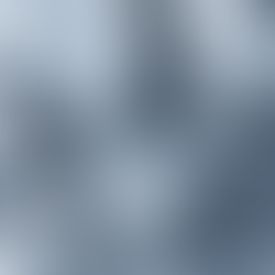 🌏 From Penang to the World: The CNC Export Story You Haven’t Heard