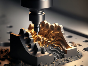 🚀 Elevate Your Manufacturing: Discover Innovation with SHL HPE Innovation 🚀