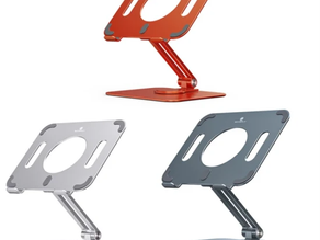 💡 Explore Endless Possibilities: Innovate with CNC Machining! 💡