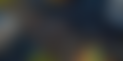 Why you should be involved in Politics