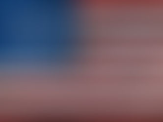 What is U.S. foreign policy really about? Pt.1