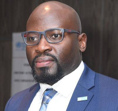 ab23d3f4-d536-445f-a1f1-cf5abab65132 (1)