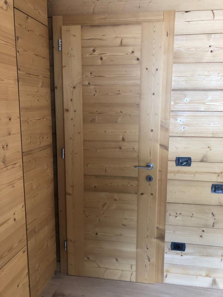 IMG-20190718-WA0009
