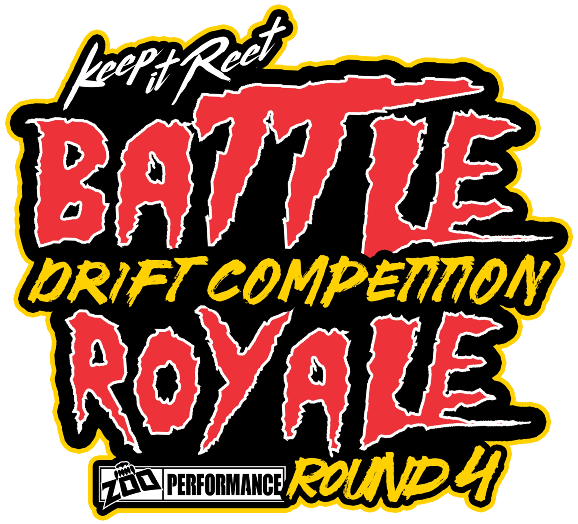 Round 4 BR Logo.webp