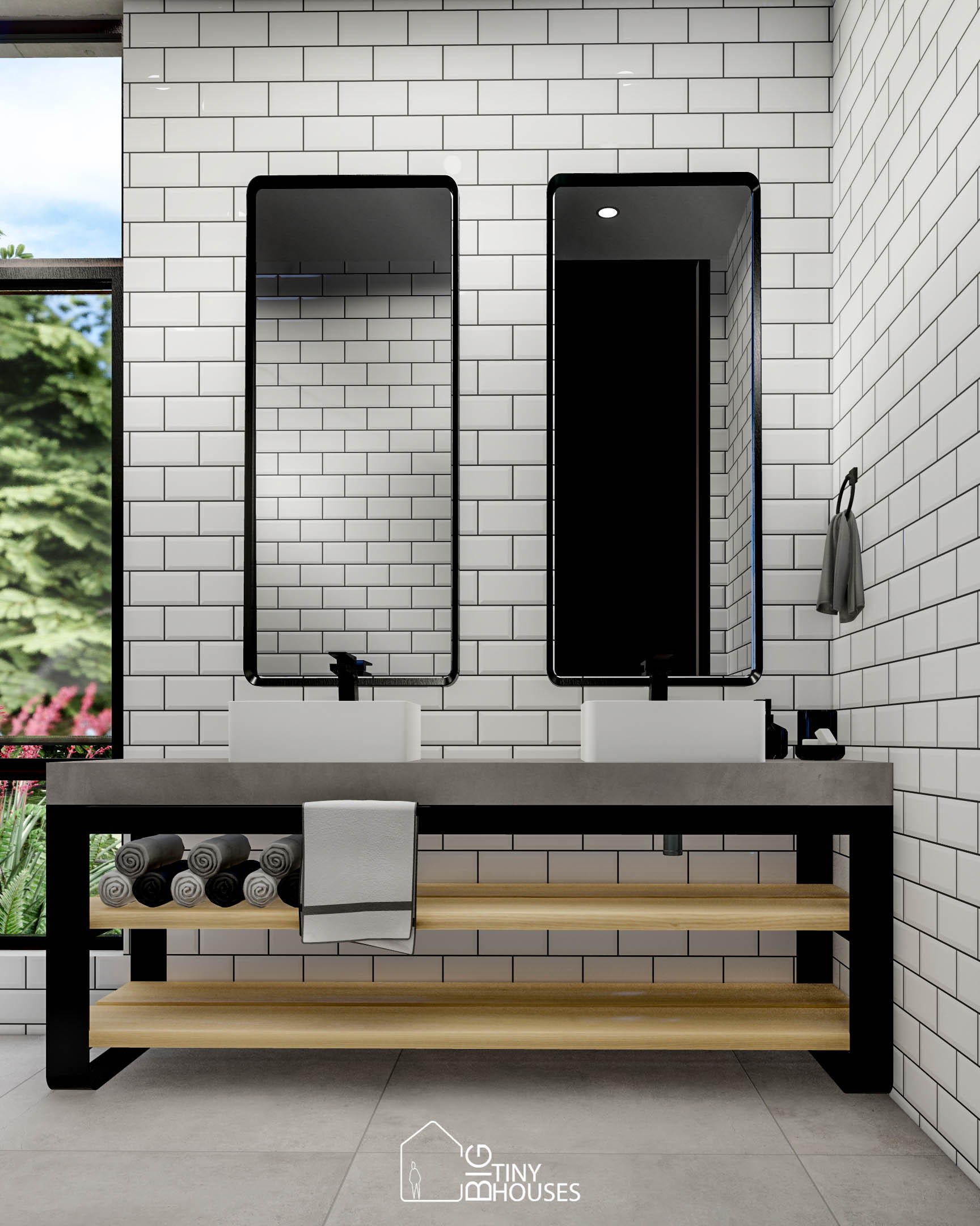 asdasd (23 de 31).jpg