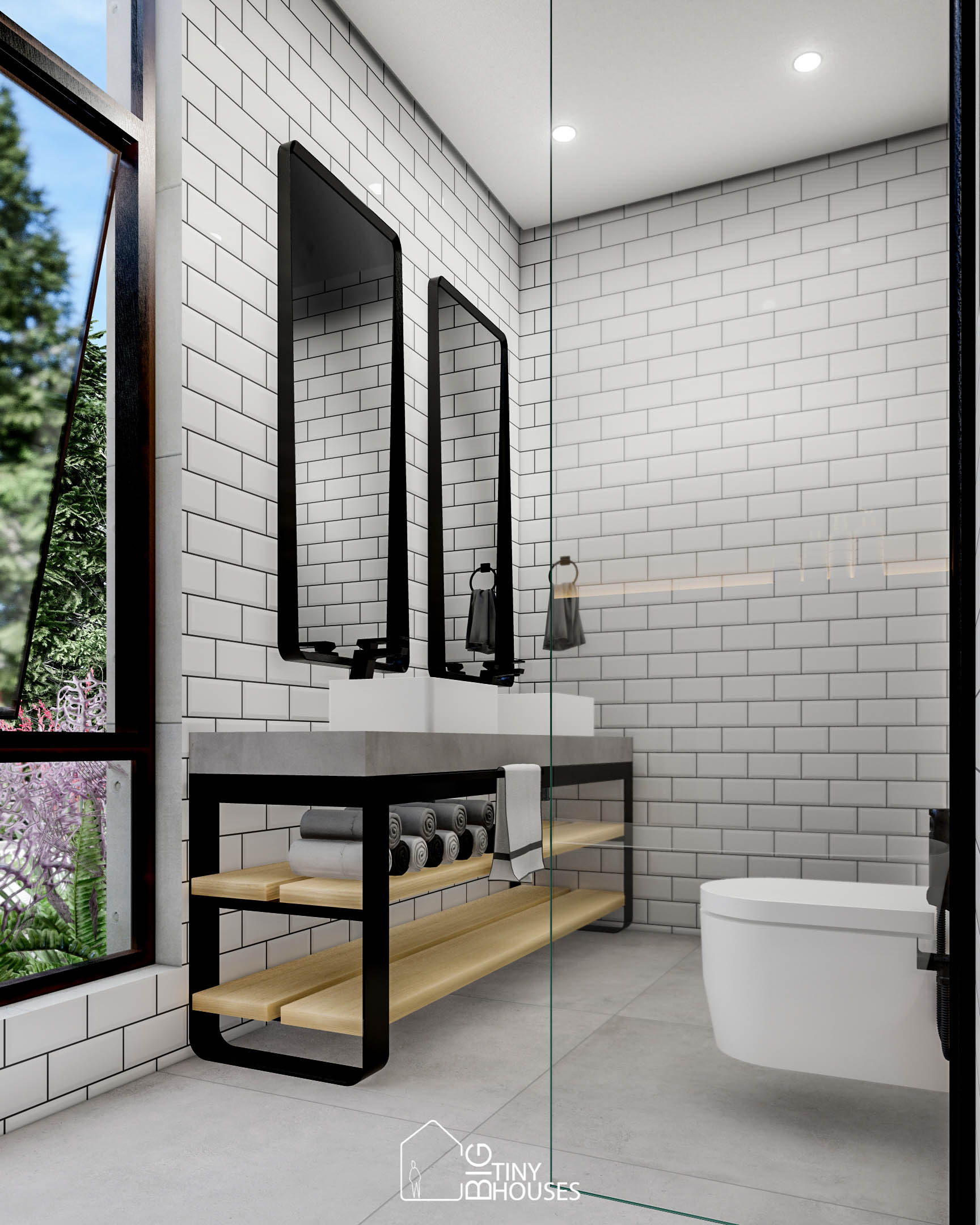 asdasd (22 de 31).jpg