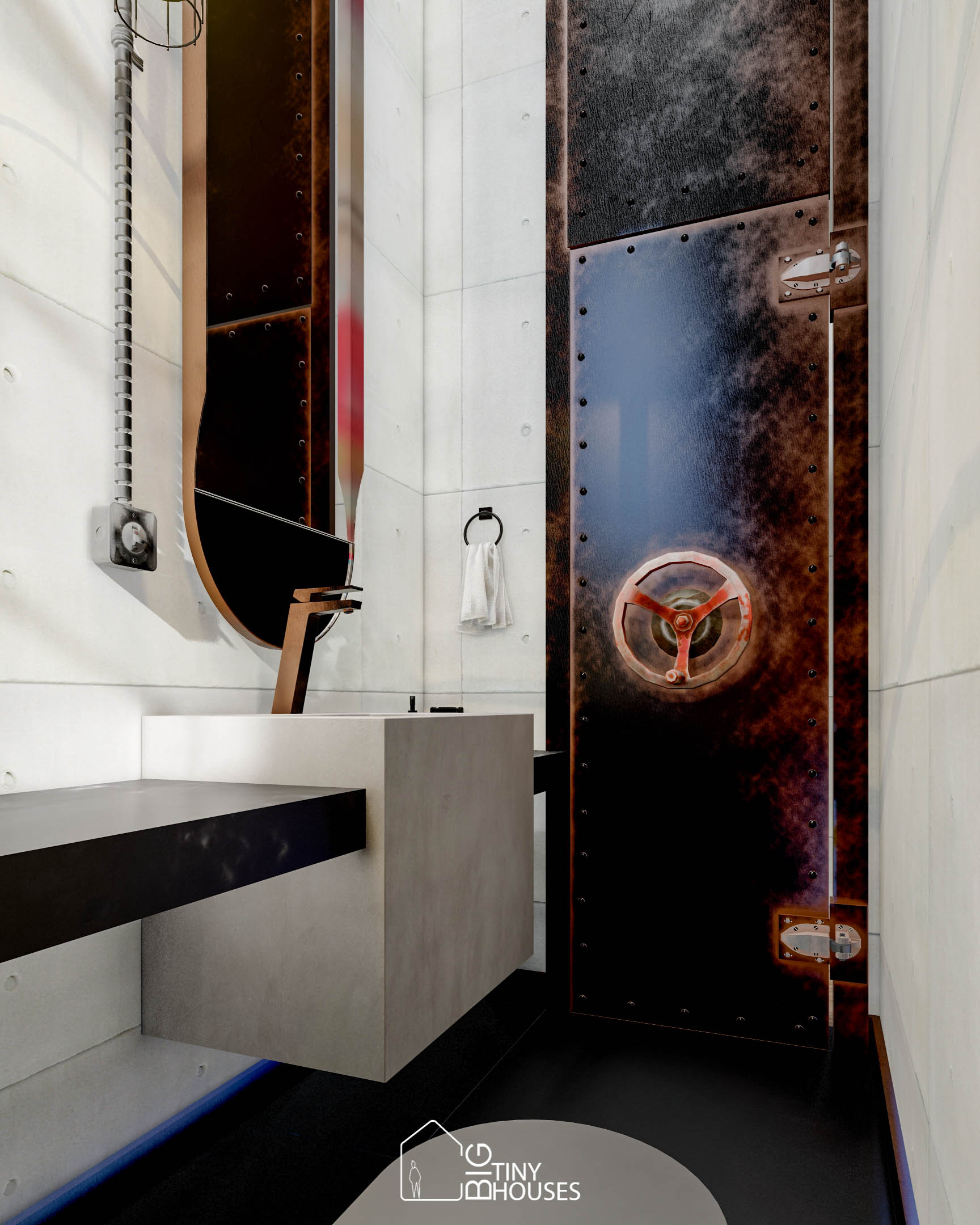 asdasd (21 de 31).jpg