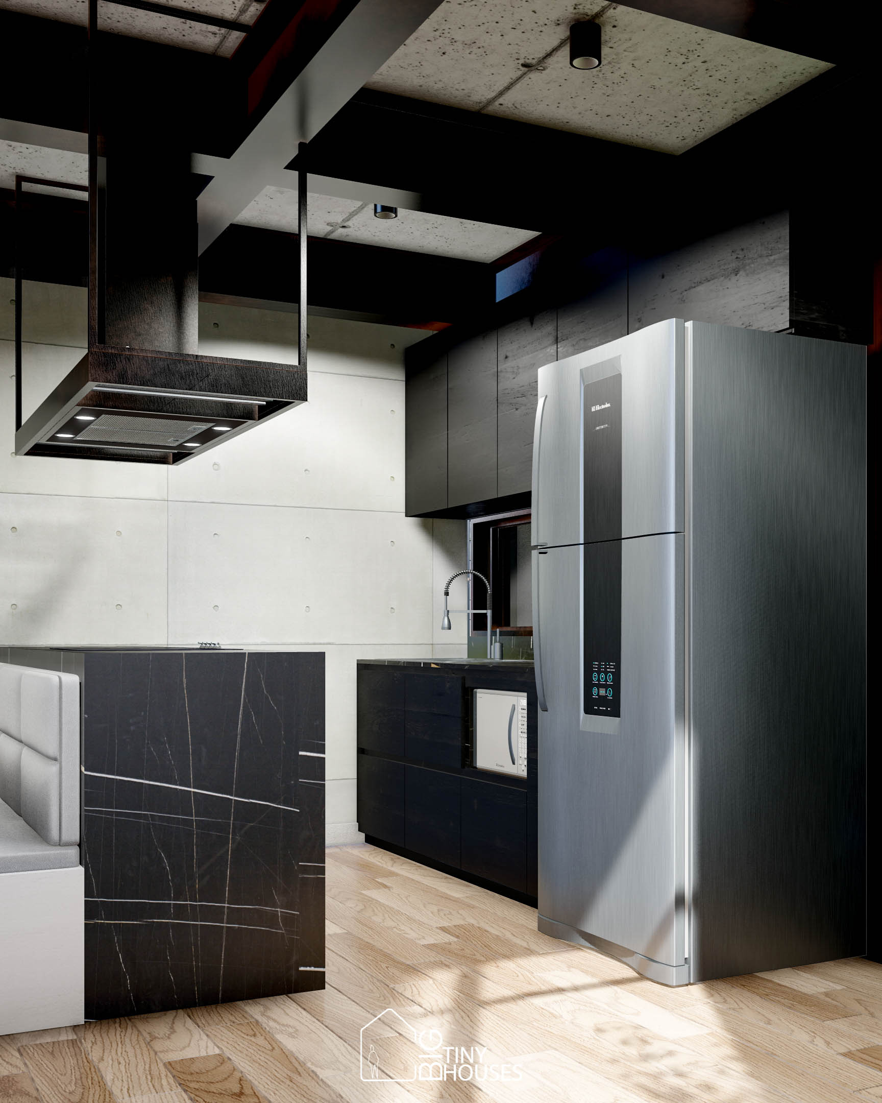 asdasd (12 de 31).jpg